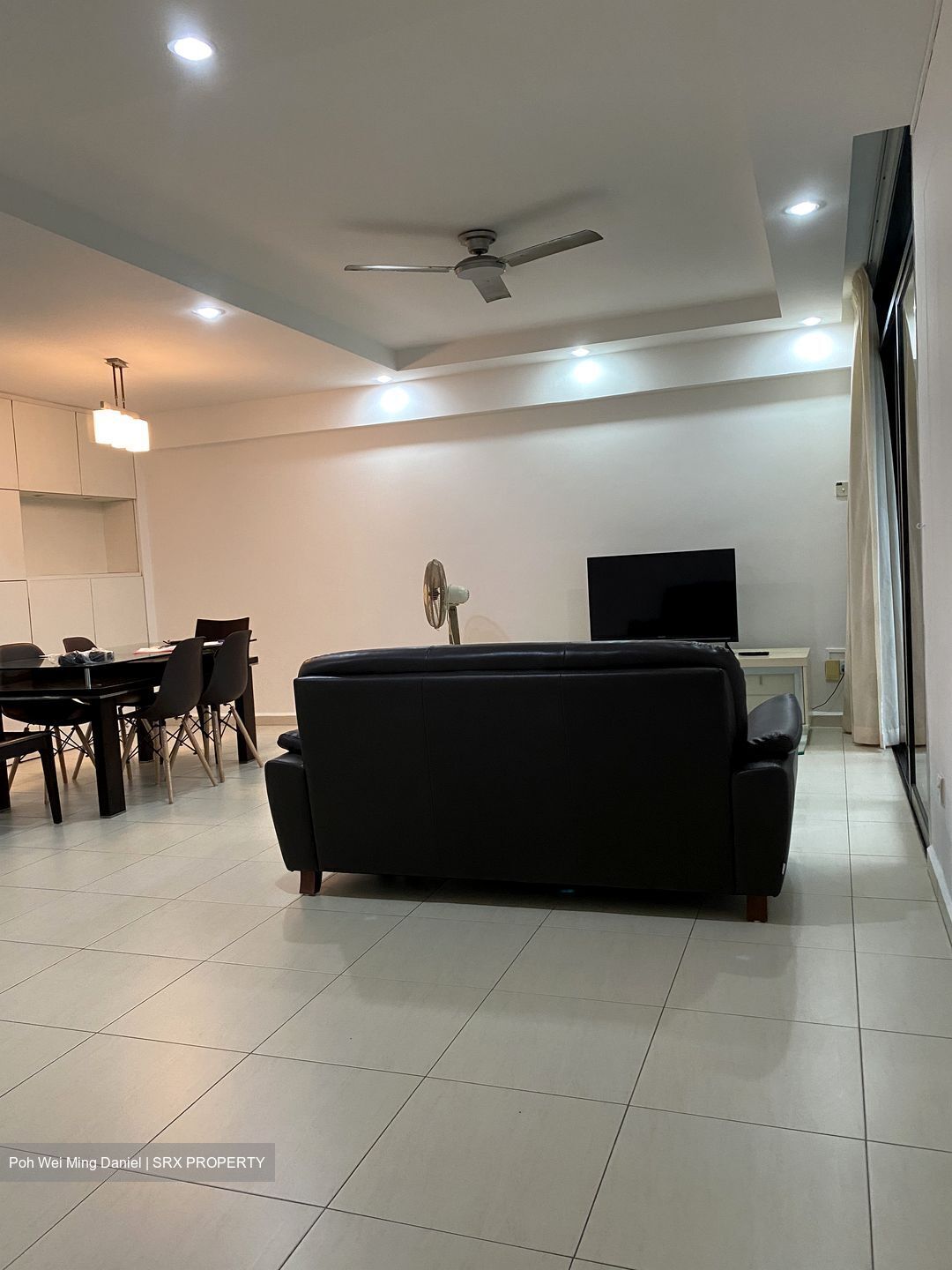 Blk 684C Choa Chu Kang Crescent (Choa Chu Kang), HDB 5 Rooms #595372761